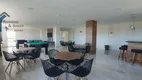 Foto 19 de Apartamento com 1 Quarto à venda, 27m² em Centro, Guarulhos