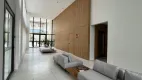 Foto 23 de Apartamento com 3 Quartos à venda, 111m² em Barra Funda, São Paulo