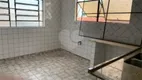 Foto 5 de Casa com 3 Quartos para venda ou aluguel, 250m² em Perdizes, São Paulo