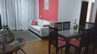 Foto 5 de Apartamento com 2 Quartos à venda, 85m² em Perdizes, São Paulo