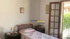 Foto 21 de Casa de Condomínio com 4 Quartos à venda, 333m² em Alphaville, Santana de Parnaíba