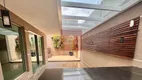 Foto 3 de Casa de Condomínio com 3 Quartos à venda, 300m² em Brooklin, São Paulo