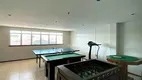Foto 13 de Apartamento com 3 Quartos à venda, 105m² em Monte Castelo, Fortaleza