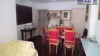 Foto 7 de Apartamento com 2 Quartos à venda, 78m² em Icaraí, Niterói