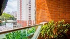 Foto 28 de Apartamento com 4 Quartos à venda, 539m² em Jardim Paulista, São Paulo