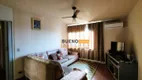 Foto 3 de Apartamento com 3 Quartos à venda, 75m² em Vila Brasil, Santa Bárbara D'Oeste
