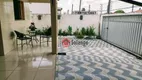 Foto 3 de Casa com 3 Quartos à venda, 132m² em José Américo de Almeida, João Pessoa