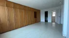 Foto 20 de Cobertura com 3 Quartos à venda, 177m² em Barra da Tijuca, Rio de Janeiro