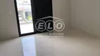 Foto 20 de Casa de Condomínio com 3 Quartos à venda, 295m² em Jardim Residencial Dona Maria Jose, Indaiatuba