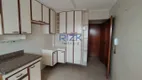 Foto 10 de Apartamento com 2 Quartos à venda, 68m² em Saúde, São Paulo