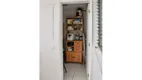 Foto 9 de Apartamento com 4 Quartos à venda, 174m² em Morumbi, São Paulo