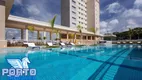 Foto 7 de Apartamento com 4 Quartos à venda, 380m² em Vila Aviação, Bauru