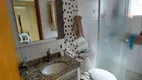 Foto 12 de Apartamento com 3 Quartos para venda ou aluguel, 74m² em Jardim Jamaica, Santo André