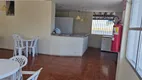 Foto 31 de Apartamento com 3 Quartos à venda, 104m² em Grageru, Aracaju