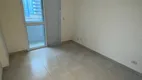 Foto 29 de Apartamento com 3 Quartos à venda, 126m² em Vila Tupi, Praia Grande