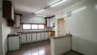 Foto 15 de Apartamento com 3 Quartos para venda ou aluguel, 269m² em Vila Trujillo, Sorocaba