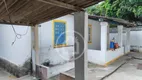 Foto 15 de Casa com 3 Quartos à venda, 158m² em Pechincha, Rio de Janeiro