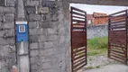 Foto 2 de Casa com 3 Quartos à venda, 60m² em Parque Augustus, Itanhaém