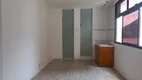 Foto 25 de Apartamento com 2 Quartos para alugar, 160m² em Ipanema, Rio de Janeiro