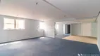 Foto 7 de Sala Comercial para alugar, 538m² em Centro Histórico, Porto Alegre