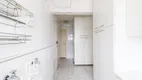 Foto 21 de Apartamento com 3 Quartos à venda, 140m² em Vila Olímpia, São Paulo