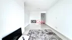 Foto 2 de Apartamento com 3 Quartos à venda, 79m² em Vila Matilde, São Paulo