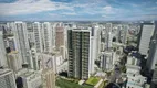 Foto 29 de Apartamento com 3 Quartos à venda, 108m² em Boa Viagem, Recife