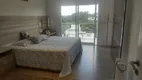 Foto 72 de Casa com 4 Quartos à venda, 490m² em Golf Garden, Carapicuíba