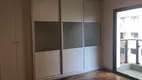 Foto 24 de Apartamento com 4 Quartos à venda, 296m² em Alphaville Empresarial, Barueri