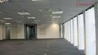 Foto 8 de Sala Comercial para alugar, 562m² em Bela Vista, São Paulo