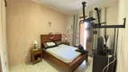 Foto 6 de Apartamento com 2 Quartos à venda, 75m² em Cachambi, Rio de Janeiro