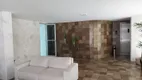 Foto 15 de Apartamento com 3 Quartos à venda, 136m² em Boa Viagem, Recife