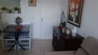 Foto 5 de Apartamento com 3 Quartos à venda, 63m² em Piedade, Jaboatão dos Guararapes