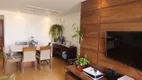 Foto 10 de Apartamento com 3 Quartos à venda, 88m² em Vila Ipojuca, São Paulo