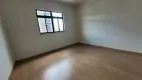 Foto 8 de Cobertura com 3 Quartos à venda, 178m² em Granbery, Juiz de Fora