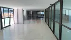 Foto 3 de Apartamento com 4 Quartos à venda, 156m² em Pina, Recife