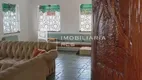 Foto 8 de Sobrado com 3 Quartos à venda, 497m² em Alto da Lapa, São Paulo