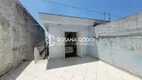 Foto 28 de Sobrado com 3 Quartos à venda, 150m² em Paulicéia, São Bernardo do Campo