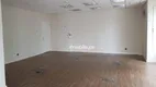 Foto 14 de Sala Comercial à venda, 99m² em Pinheiros, São Paulo