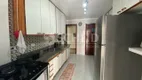 Foto 6 de Apartamento com 3 Quartos à venda, 93m² em Interlagos, São Paulo