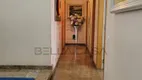 Foto 5 de Apartamento com 3 Quartos para venda ou aluguel, 153m² em Móoca, São Paulo