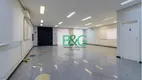 Foto 8 de Prédio Comercial para alugar, 619m² em Pacaembu, São Paulo