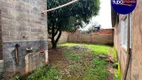 Foto 31 de Casa com 3 Quartos à venda, 300m² em Setor Sul, Brasília