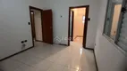 Foto 21 de Casa de Condomínio com 4 Quartos à venda, 158m² em Urbanova, São José dos Campos