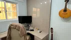 Foto 26 de Apartamento com 3 Quartos à venda, 81m² em Pituaçu, Salvador