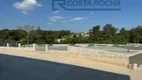 Foto 51 de Galpão/Depósito/Armazém para alugar, 5100m² em Pirapitingu, Itu