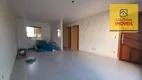 Foto 2 de Casa com 3 Quartos à venda, 65m² em Vila Gloria, Campo Largo