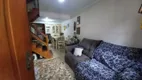 Foto 3 de Casa de Condomínio com 3 Quartos à venda, 120m² em Camaquã, Porto Alegre