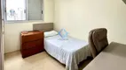Foto 14 de Apartamento com 3 Quartos à venda, 90m² em Lourdes, Belo Horizonte