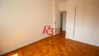 Foto 20 de Apartamento com 3 Quartos à venda, 124m² em Boqueirão, Santos